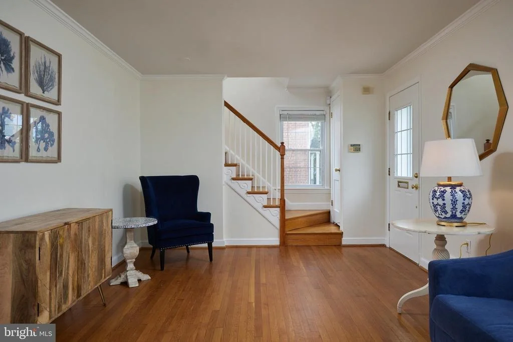 Photo of 2710 BLAINE DRIVE