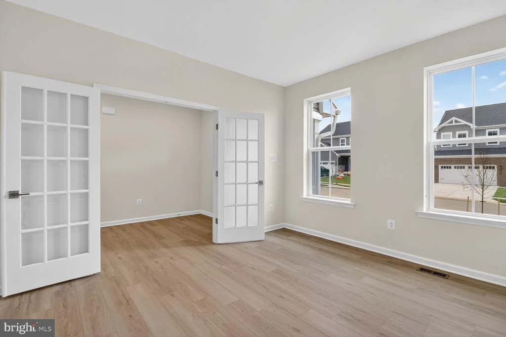 Photo of 4014 MILNER ROAD