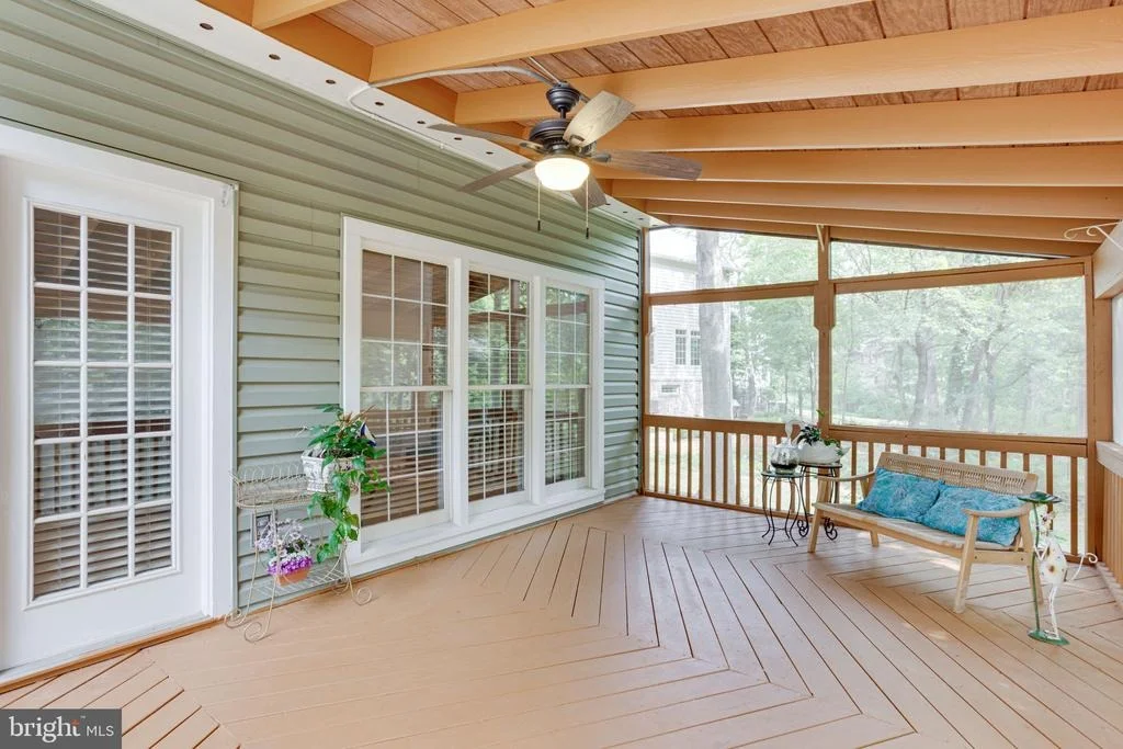 Photo of 9705 CYMBAL DRIVE