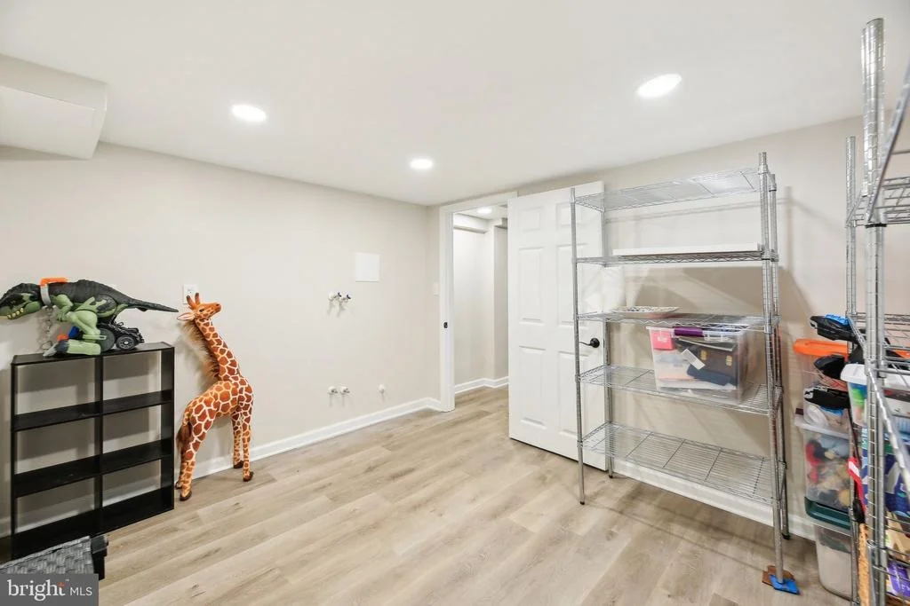 Photo of 2139 DAISY ROAD