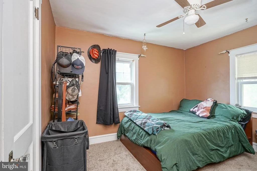 Photo of 340 HARDING COURT