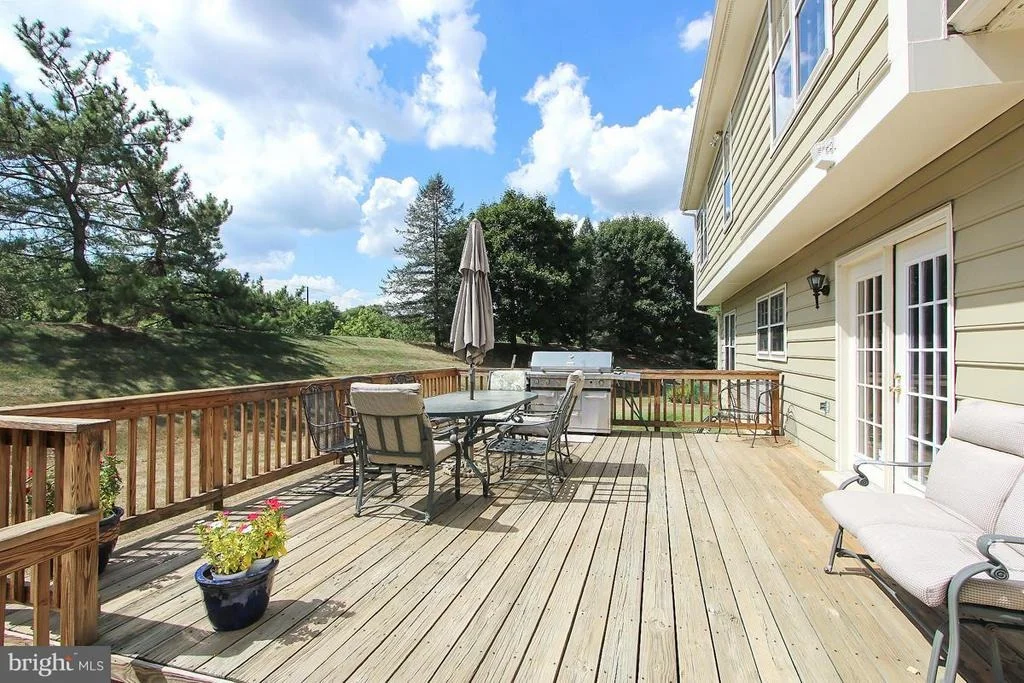 Photo of 2202 EAGLESHAM COURT