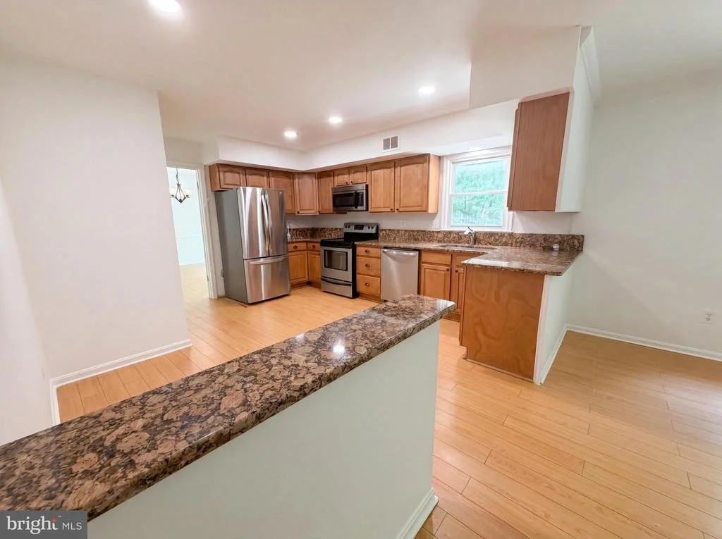 Photo of 3211 FOX MILL ROAD