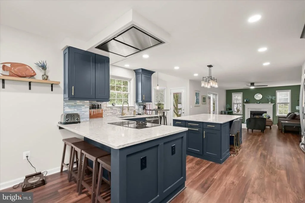 Photo of 4691 CATALINA DRIVE