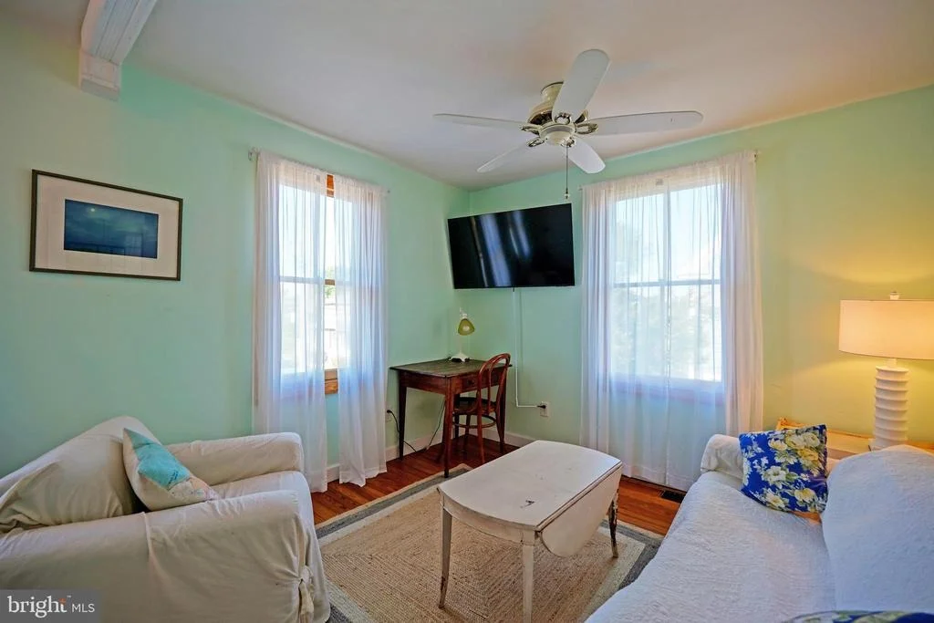 Photo of 111 MCFEE STREET