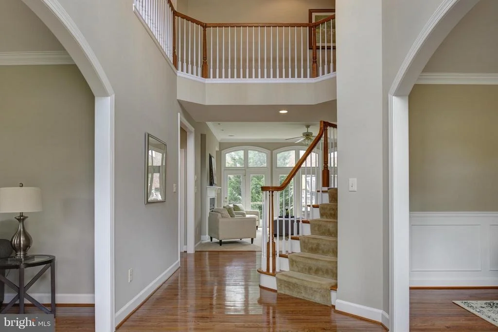 Photo of 11079 PELHAM MANOR PLACE