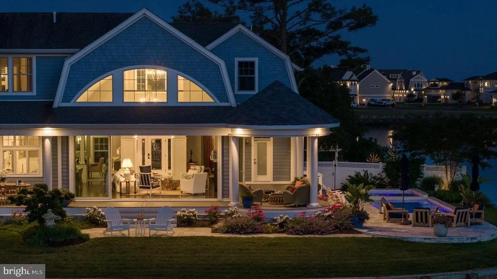 Photo of 134 KINGSBRIDGE ROAD