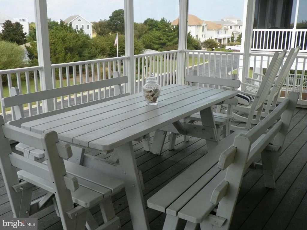 Photo of 316 LE POINTE DRIVE