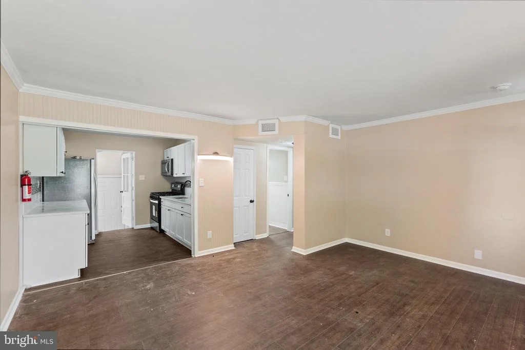 Photo of 4 W GERMANTOWN AVENUE