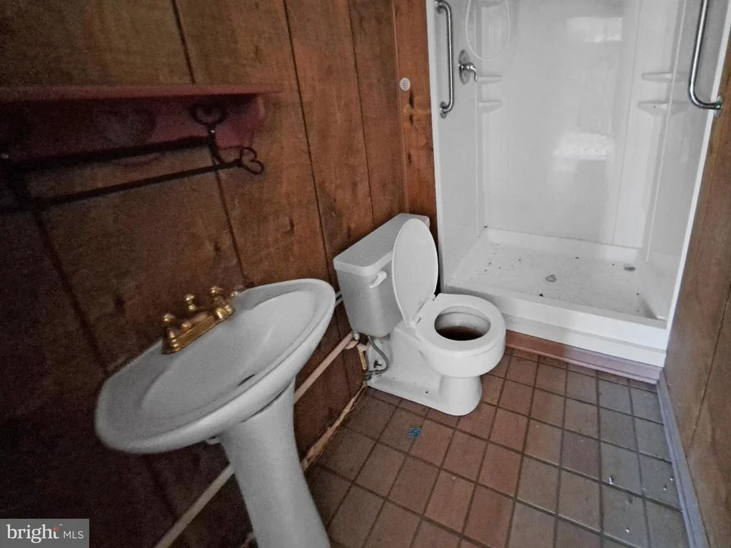 Photo of 31232 WARD ROAD