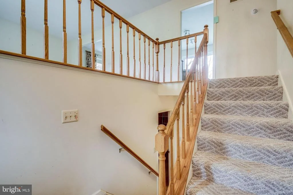 Photo of 5550 JACLYN DRIVE