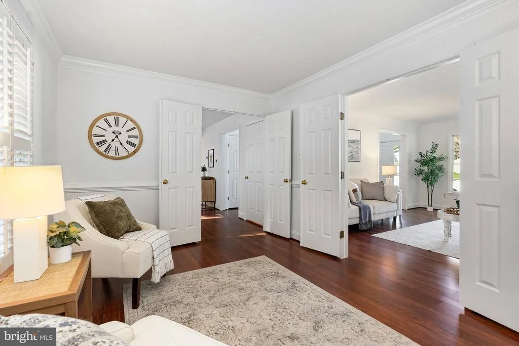 Photo of 11610 SILVERMAPLE COURT