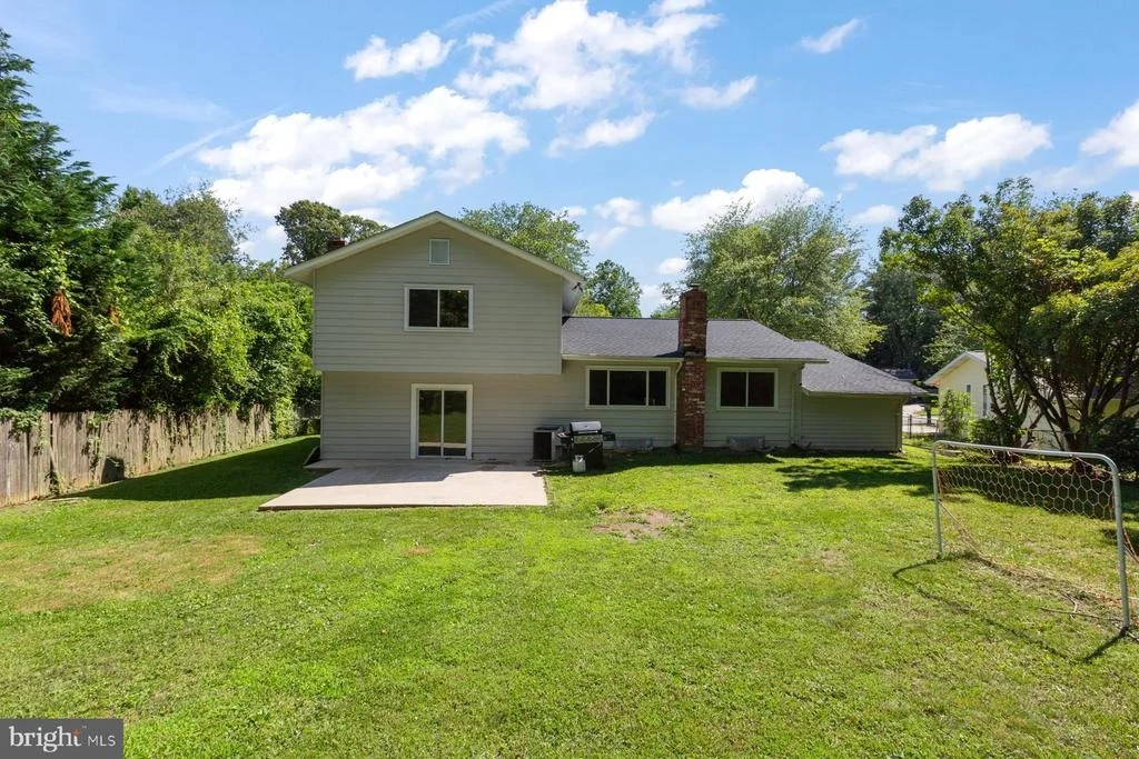 Photo of 12911 AUTUMN DRIVE