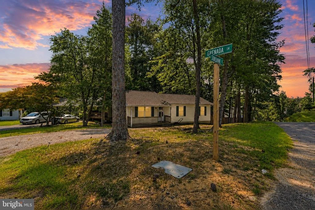 Photo of 673 GRENADA LANE