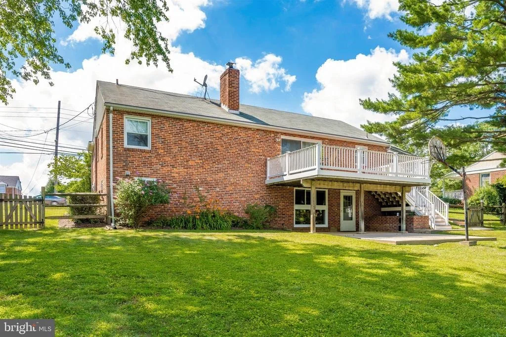 Photo of 25805 RIDGE ROAD