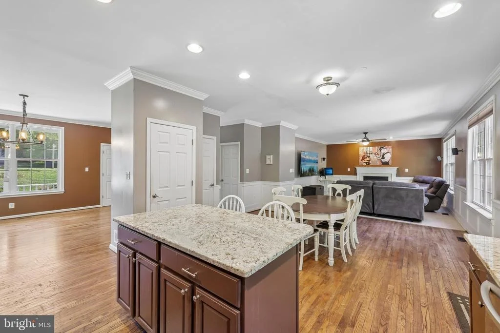 Photo of 1866 DISNEY ESTATES CIRCLE