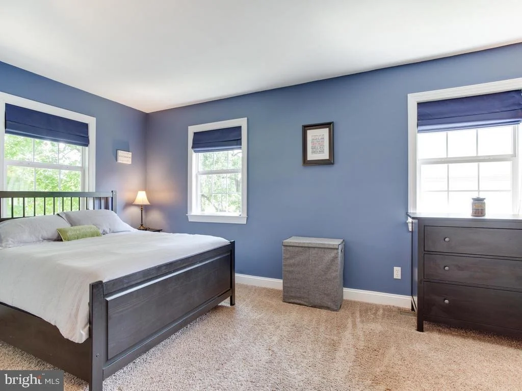 Photo of 132 OAKWOOD ROAD