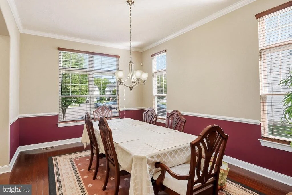 Photo of 7 TRANSOM COURT
