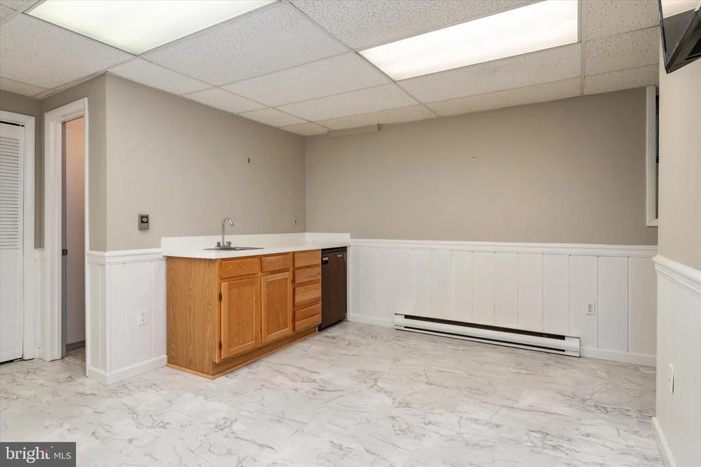 Photo of 596 FOREST VIEW ROAD