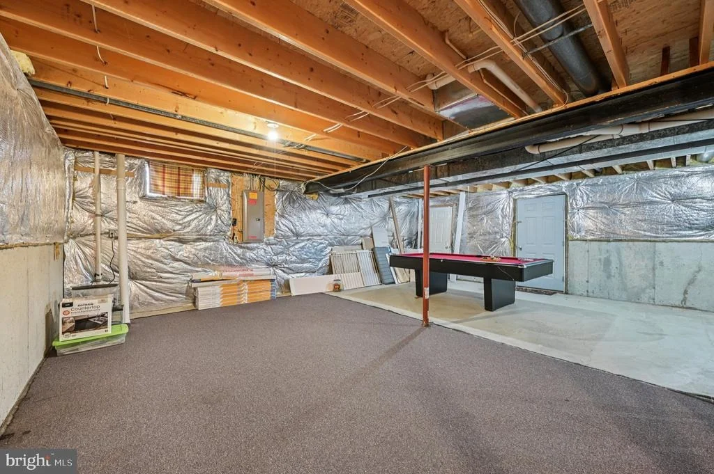 Photo of 8908 BROAD BRANCH COURT