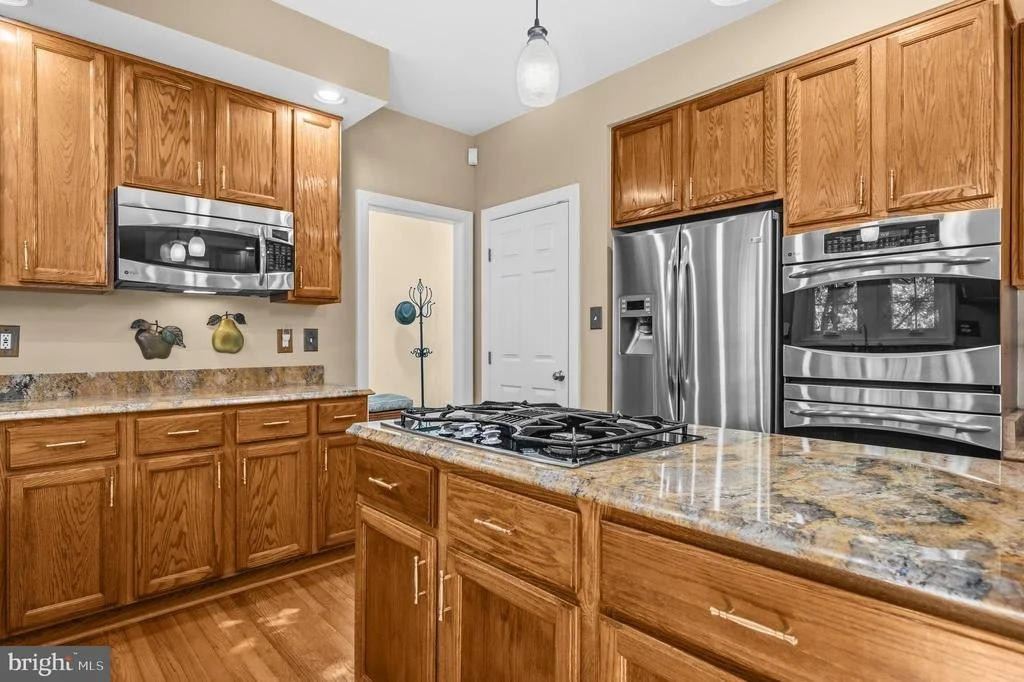 Photo of 21527 FOX FIELD CIRCLE