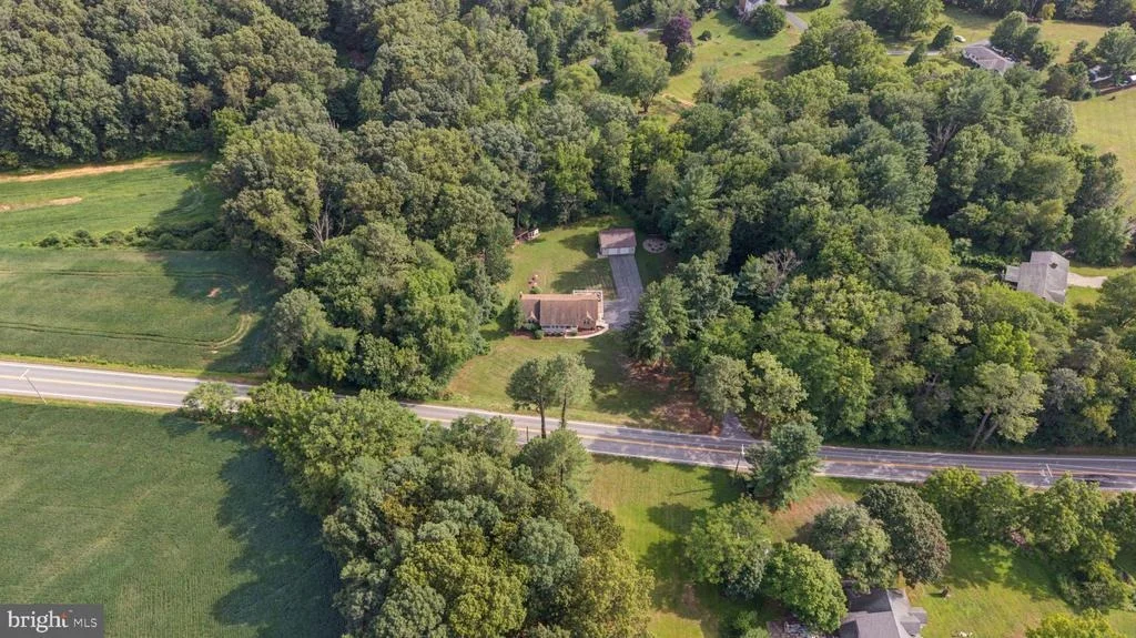 Photo of 2317 HARKINS ROAD