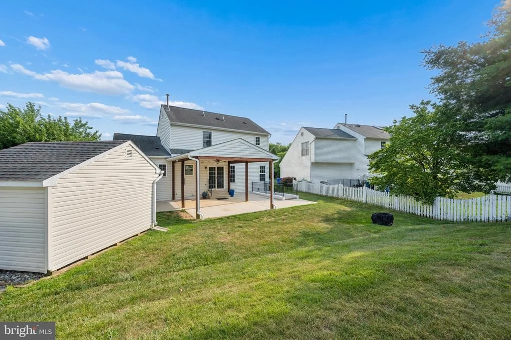 Photo of 232 WINTER BROOK DRIVE