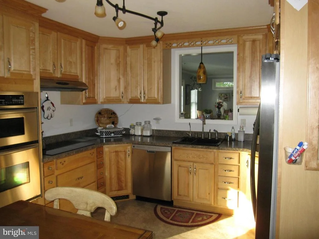 Photo of 10600 WARD ROAD