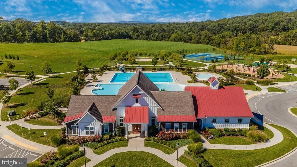 Photo of 4369 SHAMROCK DRIVE