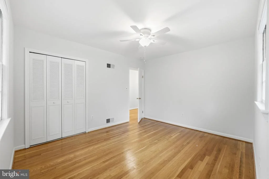 Photo of 12516 DAVAN DRIVE