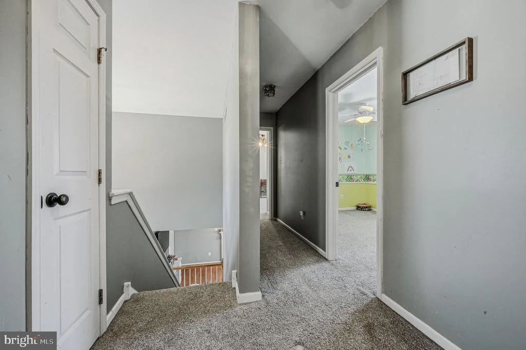 Photo of 5 ROOSEVELT WAY