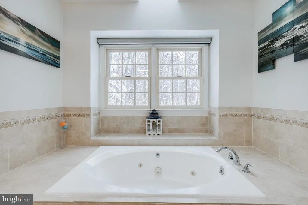 Photo of 10701 MILLER ROAD