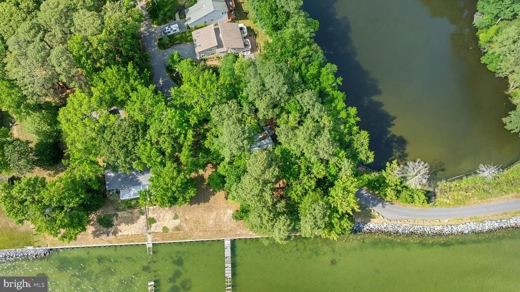 Photo of 13181 RIVER VIEW DRIVE