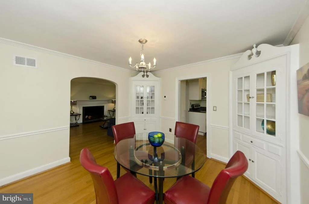 Photo of 6016 FORT HUNT ROAD
