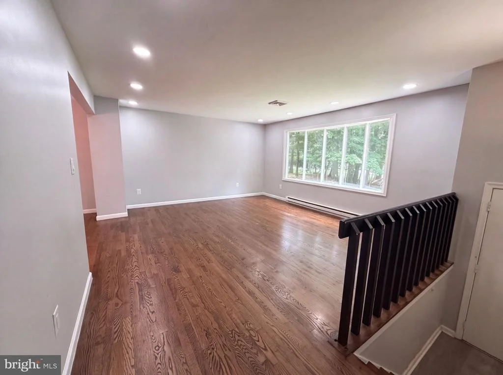 Photo of 277 APACHE DRIVE