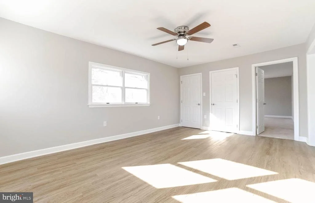 Photo of 22381 CEDAR STREET