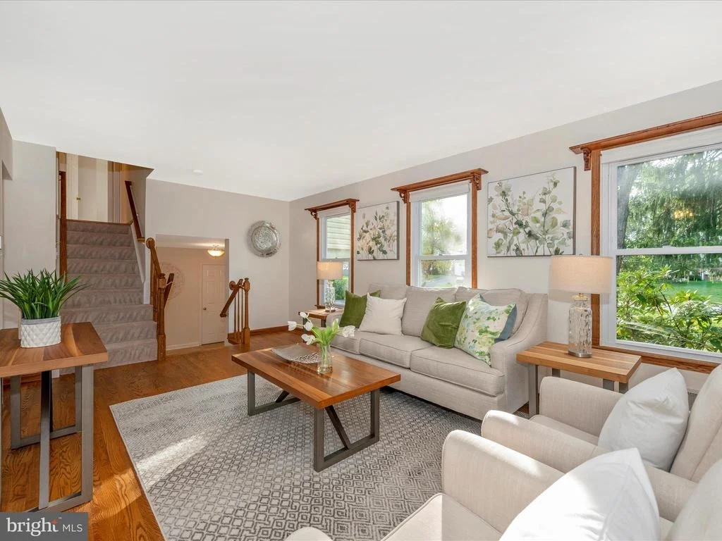 Photo of 17309 HOSKINSON ROAD