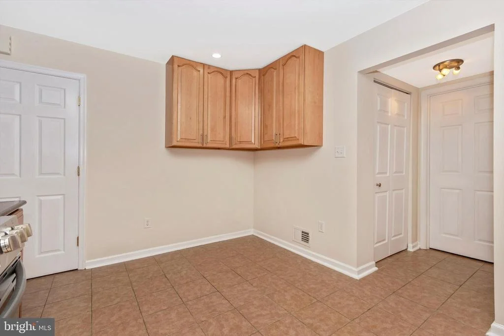 Photo of 11403 CLARA STREET