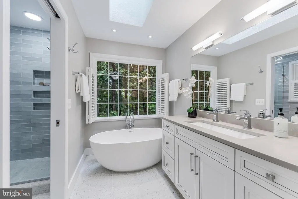 Photo of 11634 SPRINGHOUSE PLACE