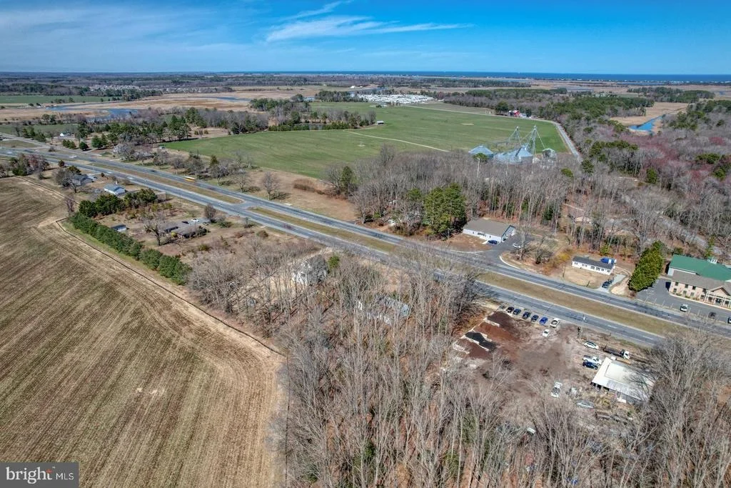 Photo of 14660 COASTAL HIGHWAY