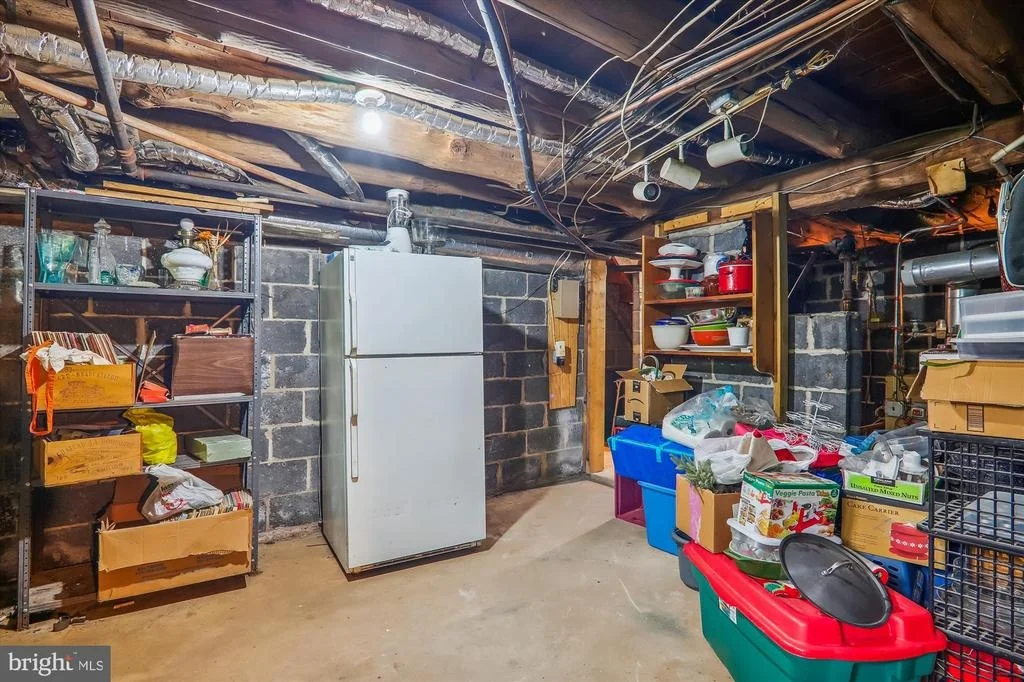 Photo of 1820 TUCKER LANE