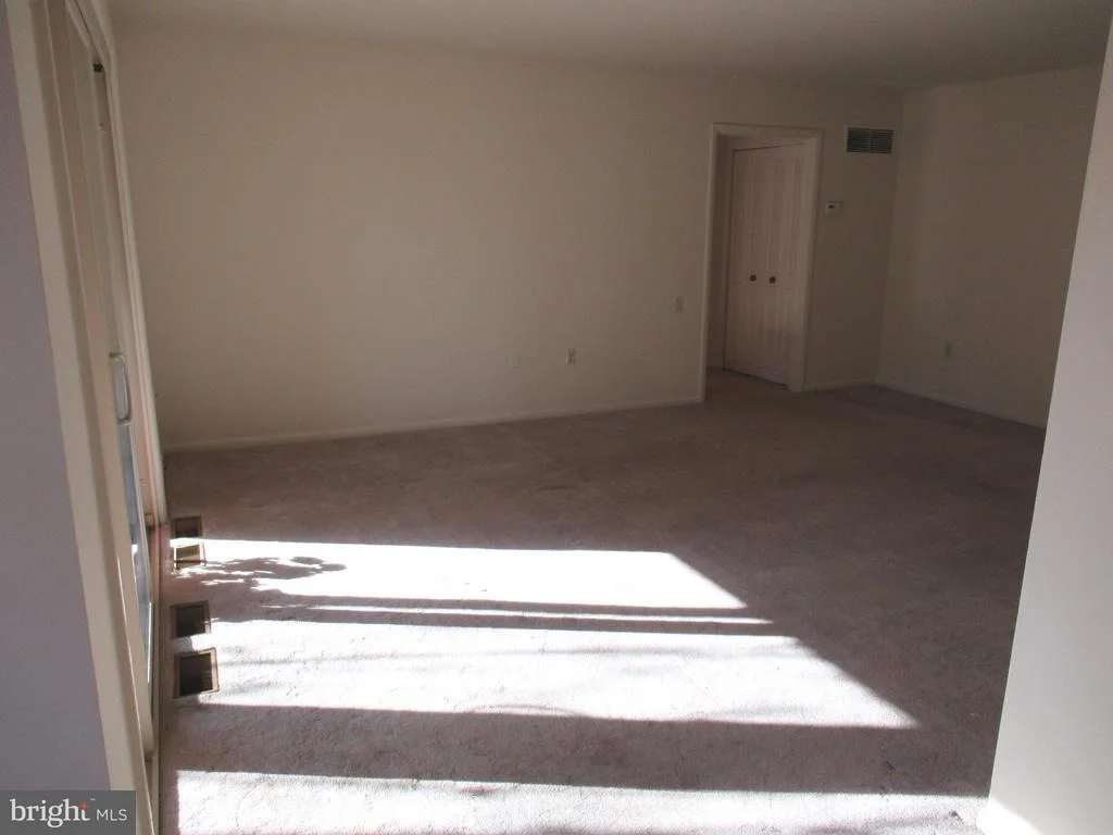 Photo of Unit 83A at 3630 GLENEAGLES DRIVE