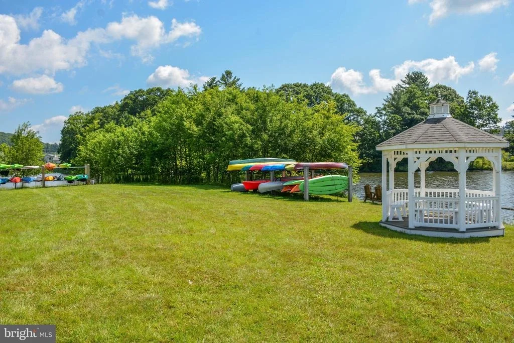 Photo of 2828 GLENDALE ROAD