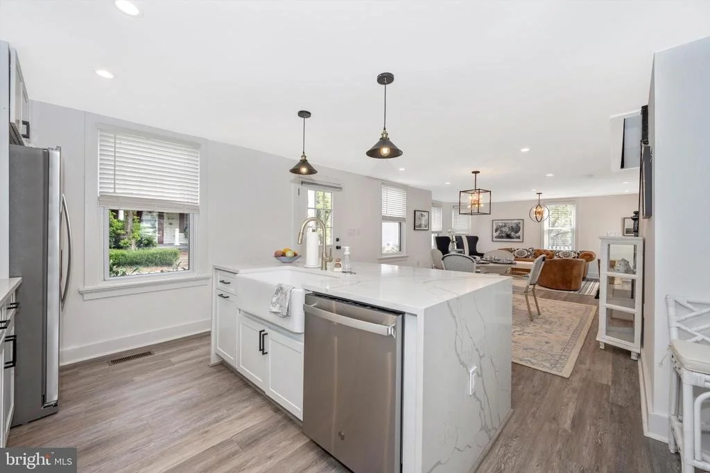 Photo of 3704 BUCKEYSTOWN PIKE