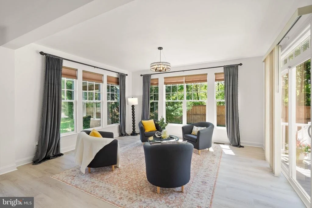 Photo of 41125 SHEFFIELD FOREST DRIVE