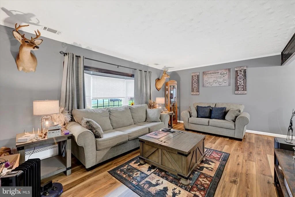 Photo of 5824 OAKLAND ROAD