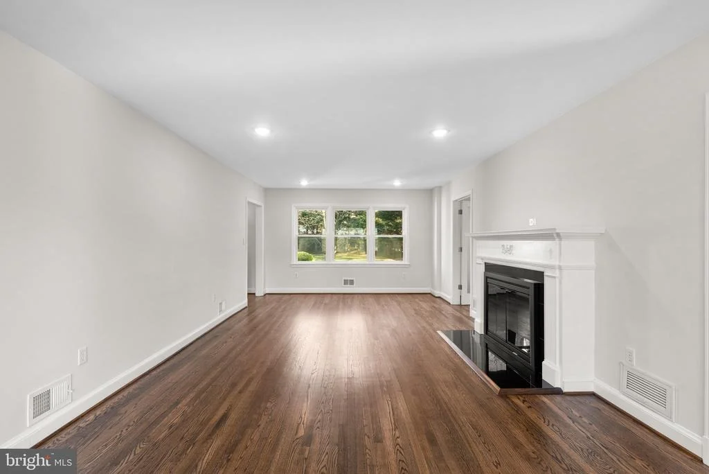 Photo of 179 RANDOLPH ROAD