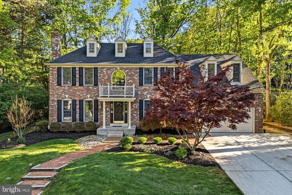 Photo of 110 BUNNING DRIVE
