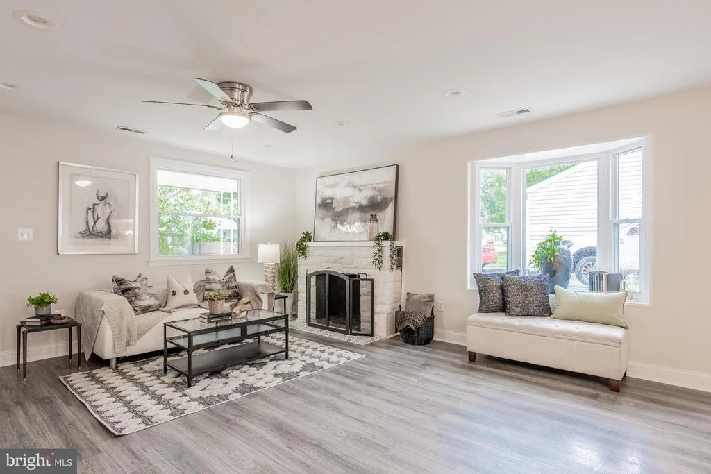 Photo of 1020 THOMAS ROAD