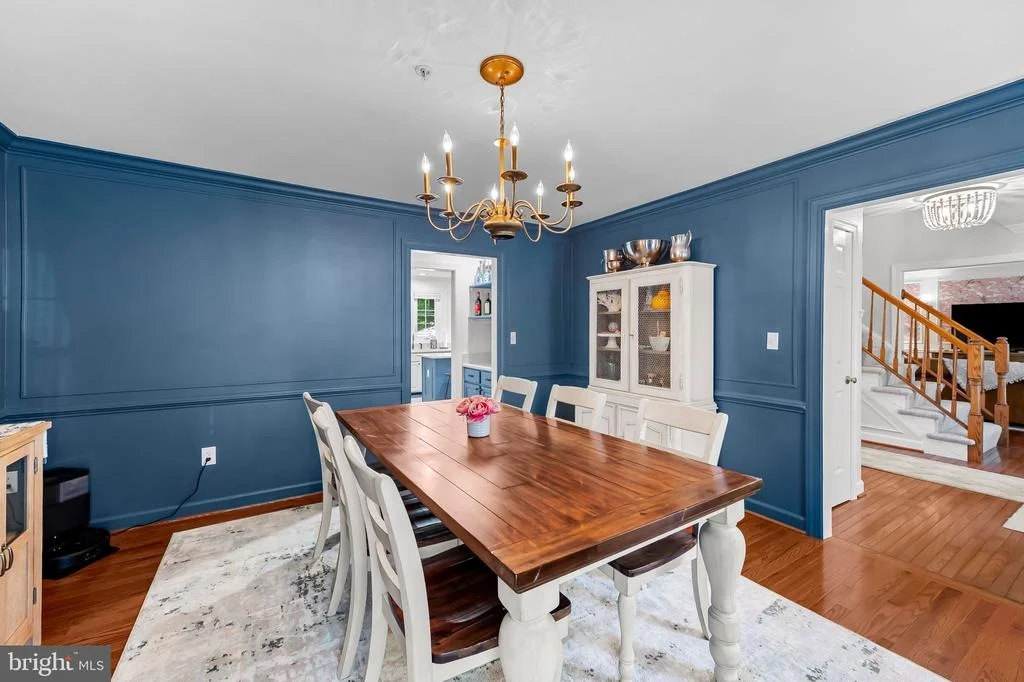 Photo of 12003 BACKUS DRIVE